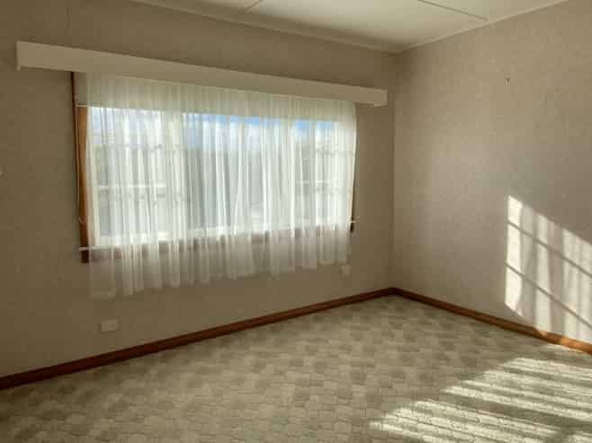 9 Lynmouth Heights, New Plymouth Central