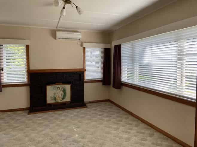 9 Lynmouth Heights, New Plymouth Central