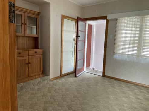 9 Lynmouth Heights, New Plymouth Central