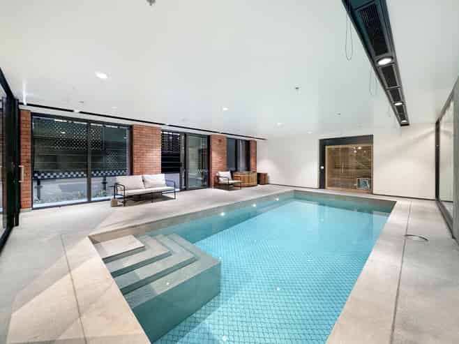 902/10 Alpha Street, Te Aro