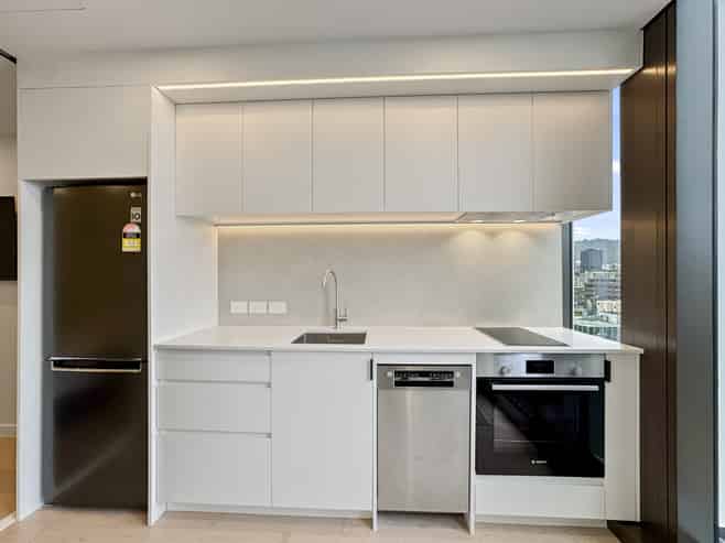 902/10 Alpha Street, Te Aro