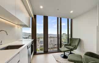 902/10 Alpha Street, Te Aro