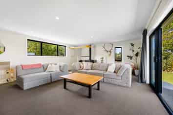 1997 Luggate-cromwell Road, Cromwell