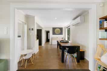 1997 Luggate-cromwell Road, Cromwell