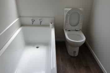 22B Yarrow Place, Papakowhai