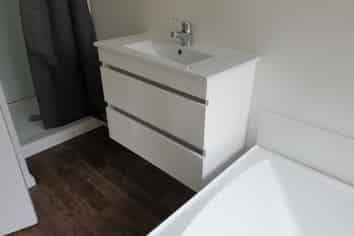 22B Yarrow Place, Papakowhai