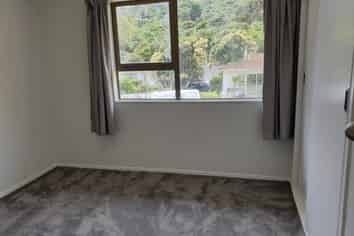 22B Yarrow Place, Papakowhai