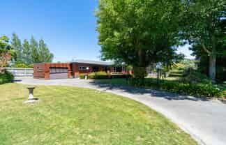 1191-1193 State Highway 1, Te Horo