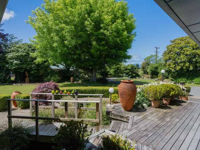 1191-1193 State Highway 1, Te Horo