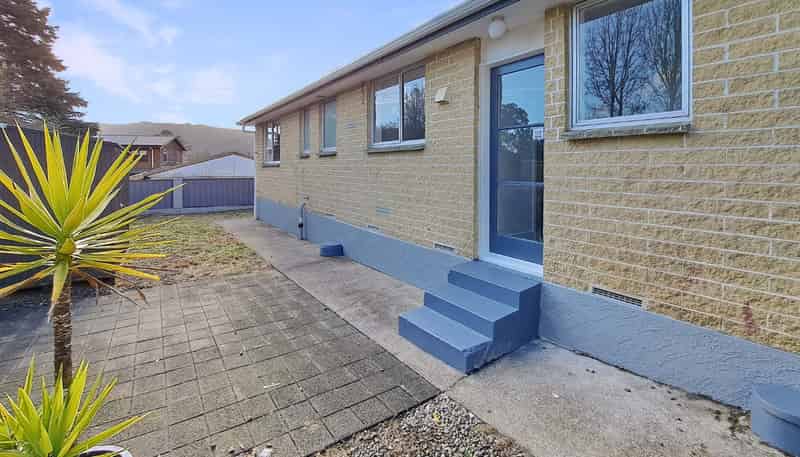 8 Garth Lane, Maoribank