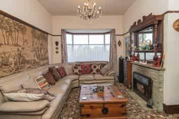 19 Hally Terrace, Temuka