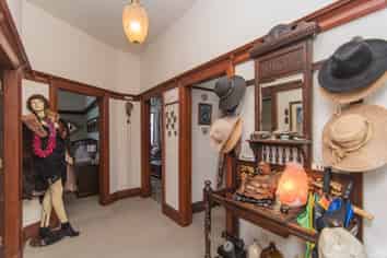 19 Hally Terrace, Temuka