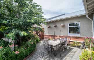 19 Hally Terrace, Temuka