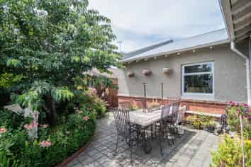 19 Hally Terrace, Temuka