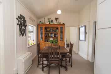 19 Hally Terrace, Temuka