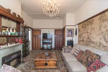 19 Hally Terrace, Temuka