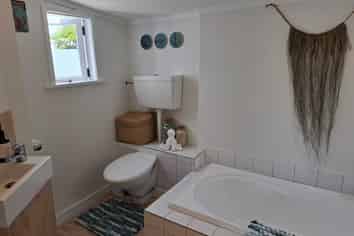 2300 Whangarei Heads Road, Whangarei Heads