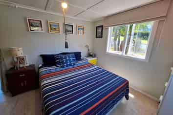 2300 Whangarei Heads Road, Whangarei Heads