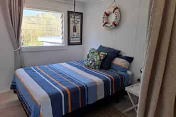 2300 Whangarei Heads Road, Whangarei Heads