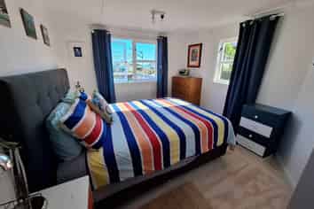 2300 Whangarei Heads Road, Whangarei Heads