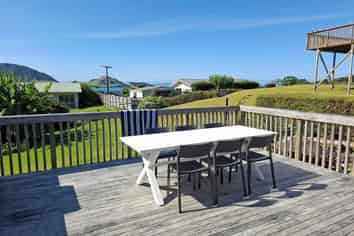 2300 Whangarei Heads Road, Whangarei Heads