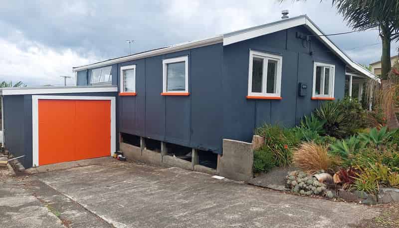 2300 Whangarei Heads Road, Whangarei Heads