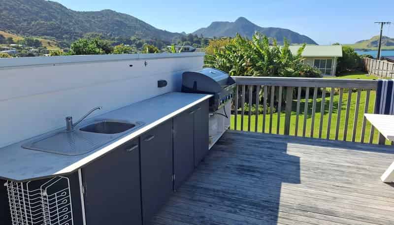 2300 Whangarei Heads Road, Whangarei Heads