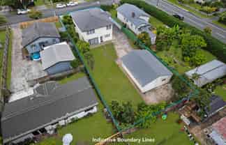 14 Miro Road, Mangere Bridge