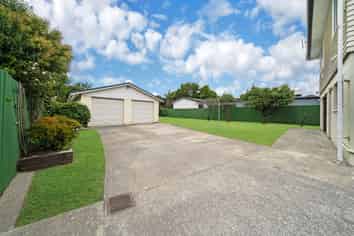 14 Miro Road, Mangere Bridge