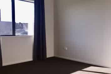 57  Avanda Avenue, Rolleston