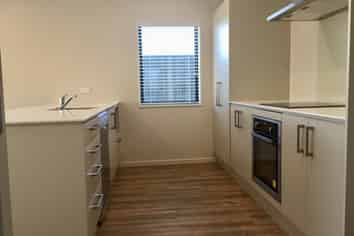 57  Avanda Avenue, Rolleston