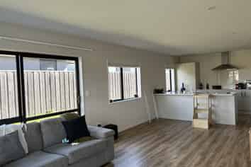 57  Avanda Avenue, Rolleston