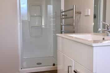 57  Avanda Avenue, Rolleston