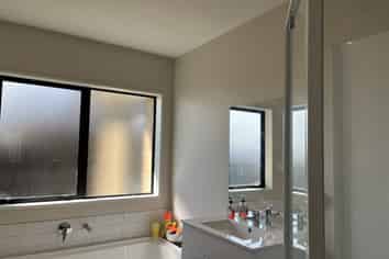 57  Avanda Avenue, Rolleston