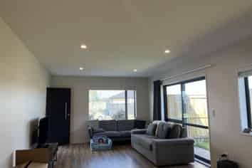 57  Avanda Avenue, Rolleston