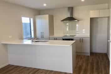 57  Avanda Avenue, Rolleston