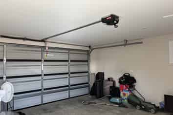 57  Avanda Avenue, Rolleston