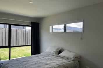 57  Avanda Avenue, Rolleston