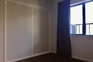 57  Avanda Avenue, Rolleston