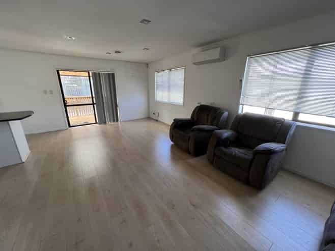 2/7 Pax Avenue, Forrest Hill