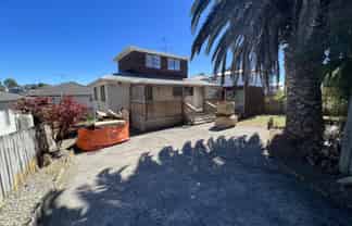 2/7 Pax Avenue, Forrest Hill