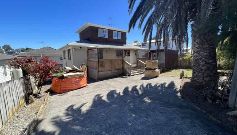 2/7 Pax Avenue, Forrest Hill