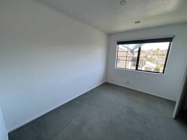 2/7 Pax Avenue, Forrest Hill