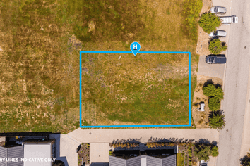 24 Cunninghams Drive, Jacks Point