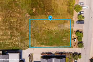 24 Cunninghams Drive, Jacks Point