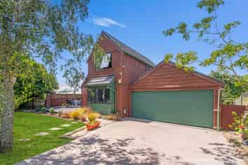 49 George Point Road, Onerahi