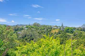 49 George Point Road, Onerahi