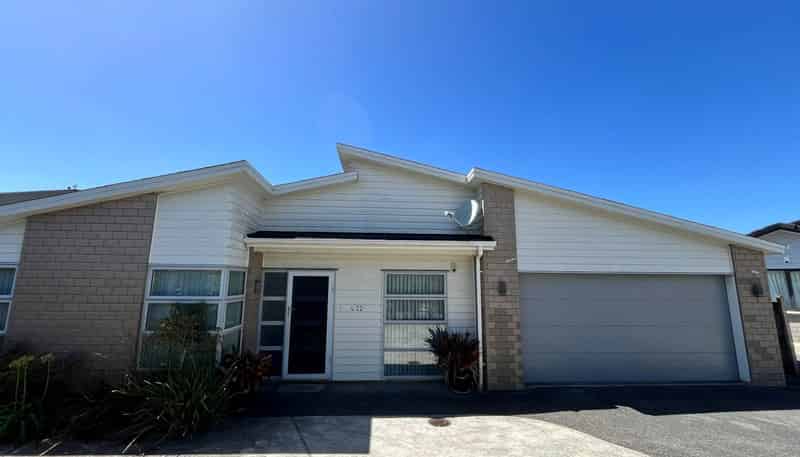 22 Helianthus Avenue, Flat Bush