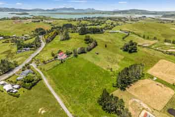 88 Portland Road, Portland