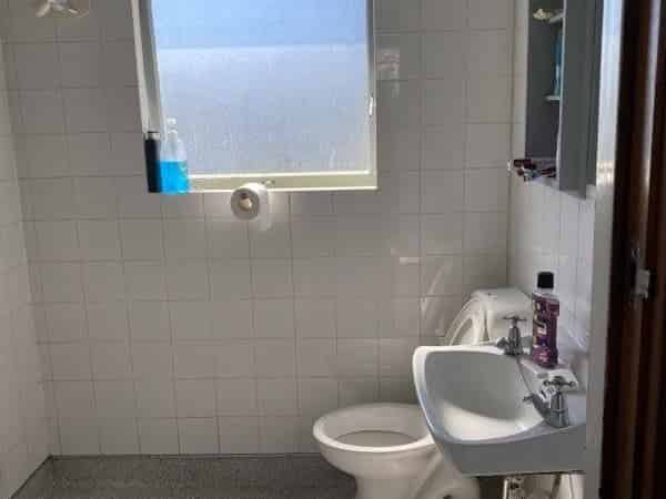 2/417 Hereford Street, Linwood